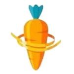 Dieto Health logo